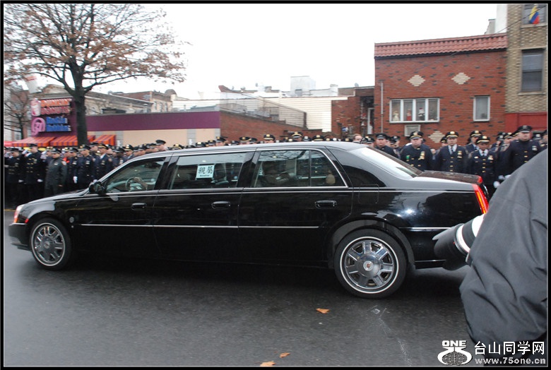DSC_0198_.jpg