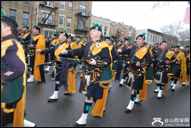 DSC_0181_.jpg