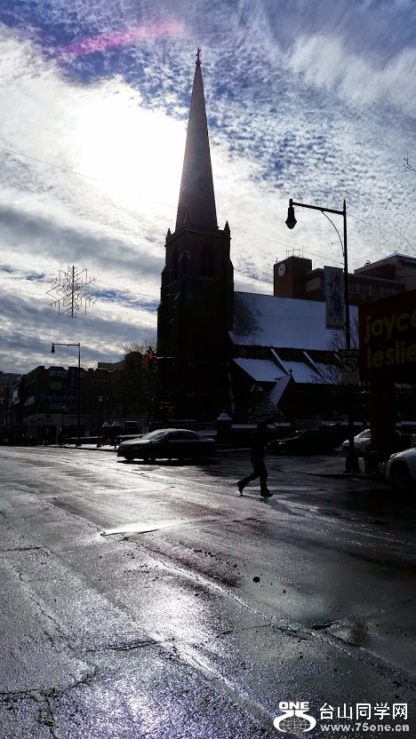 20150109_120245[1].jpg