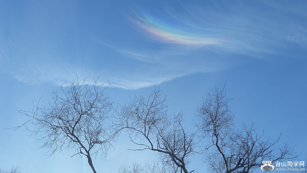 20150129_101816.jpg