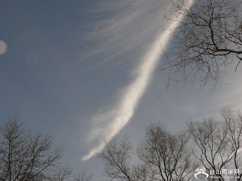 L2090326.JPG