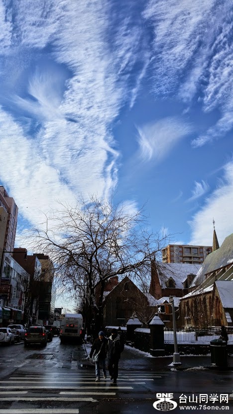 20150109_120544[1].jpg