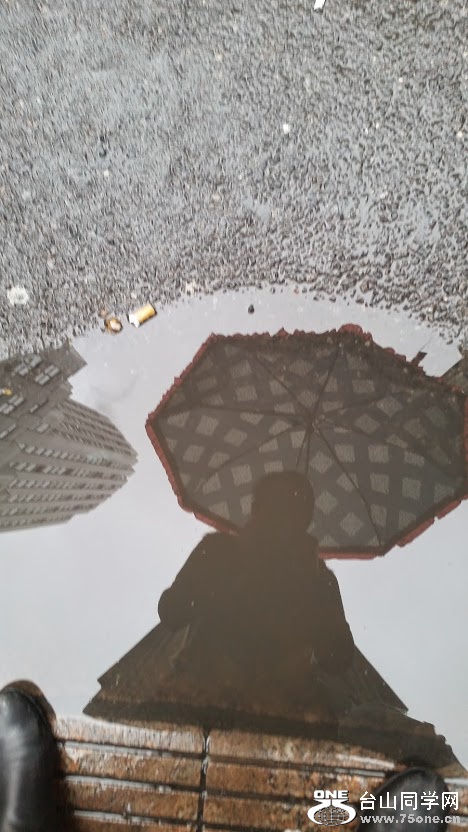 20141223_140719[1].jpg