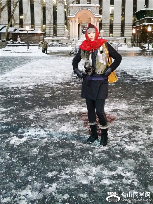 20150127_173553_conew1.jpg