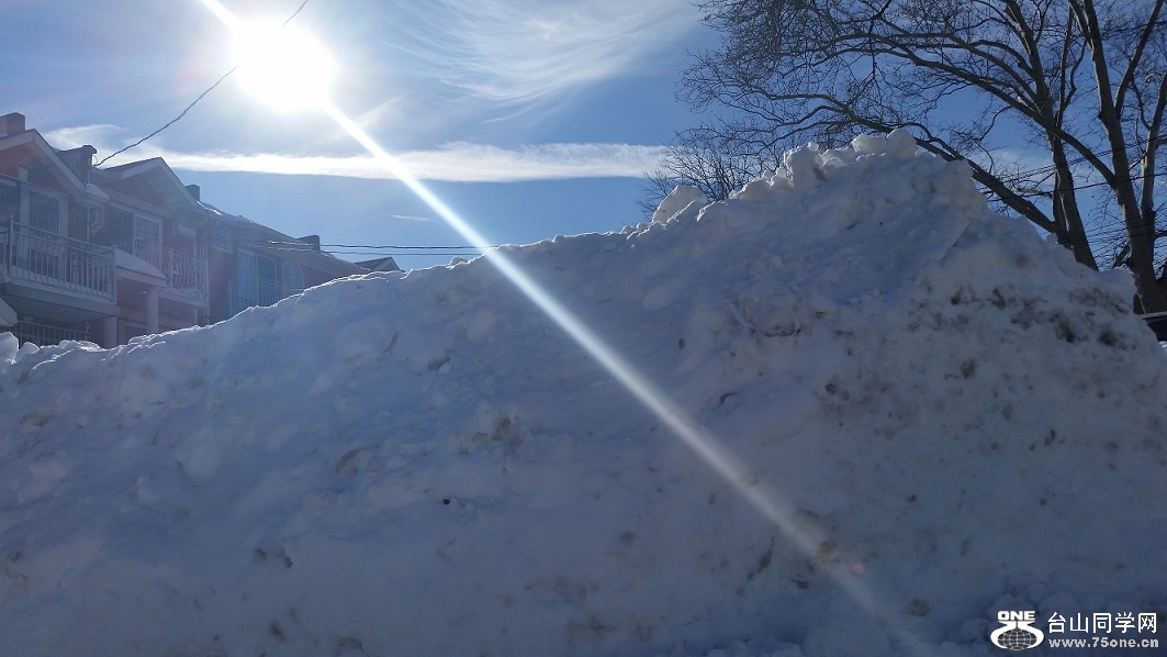 20150129_100938.jpg