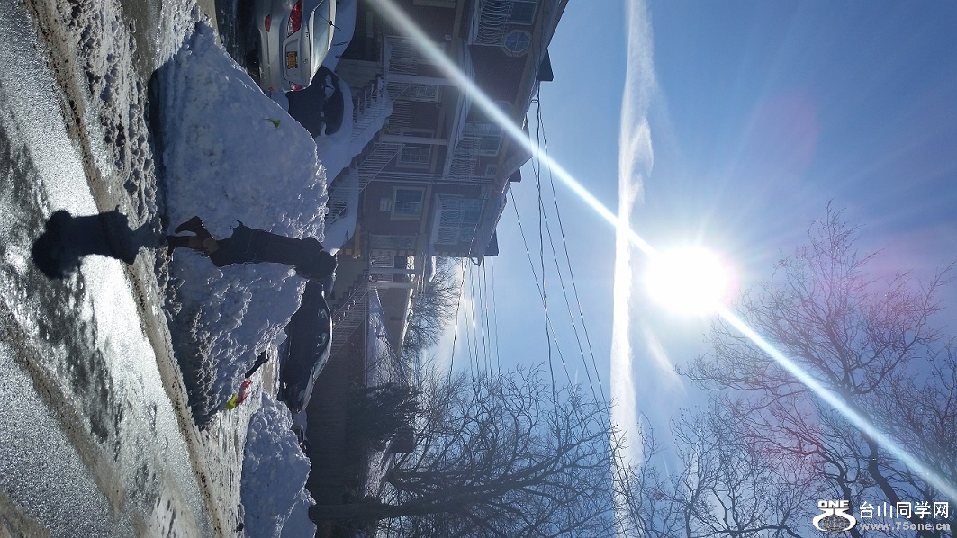 20150129_100855.jpg