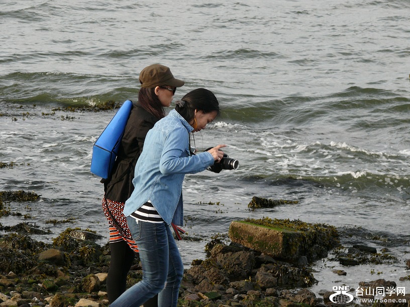 L1610022.JPG