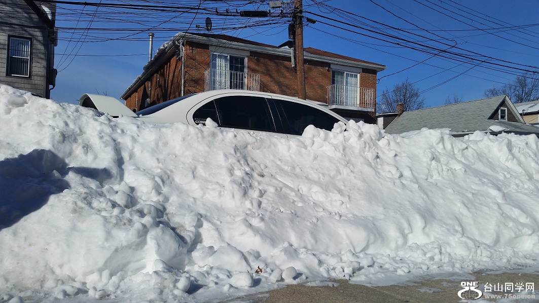20150129_100822.jpg
