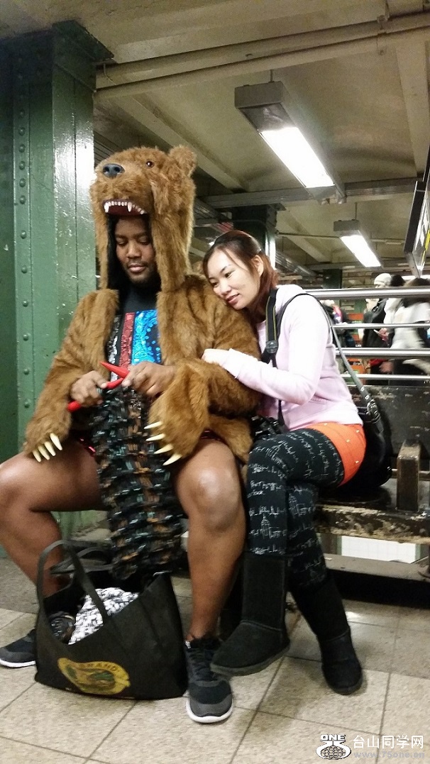 20150111_170123.jpg