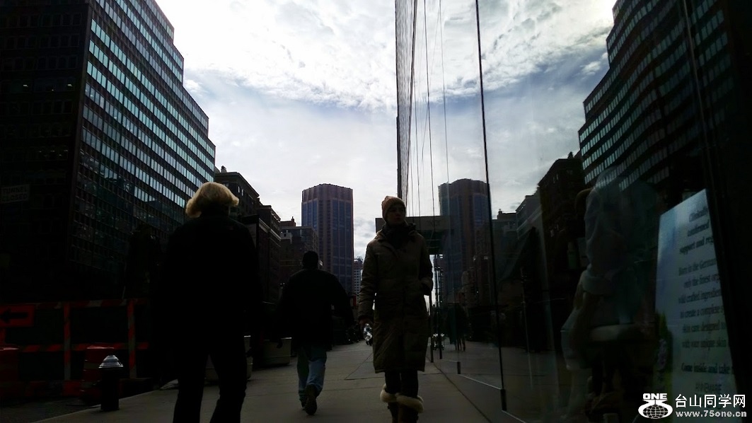 20150120_121908[2].jpg