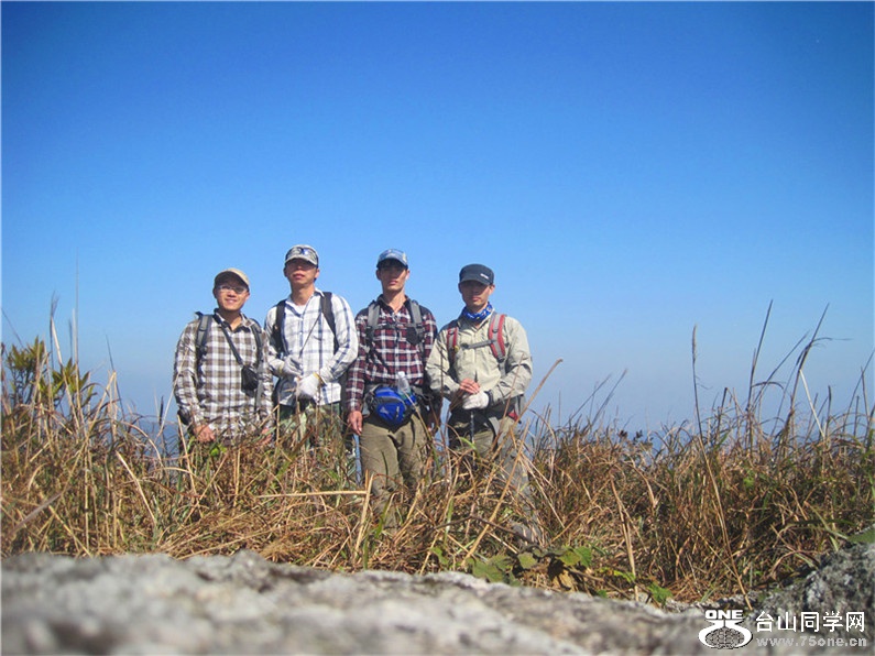 IMG_8745.jpg