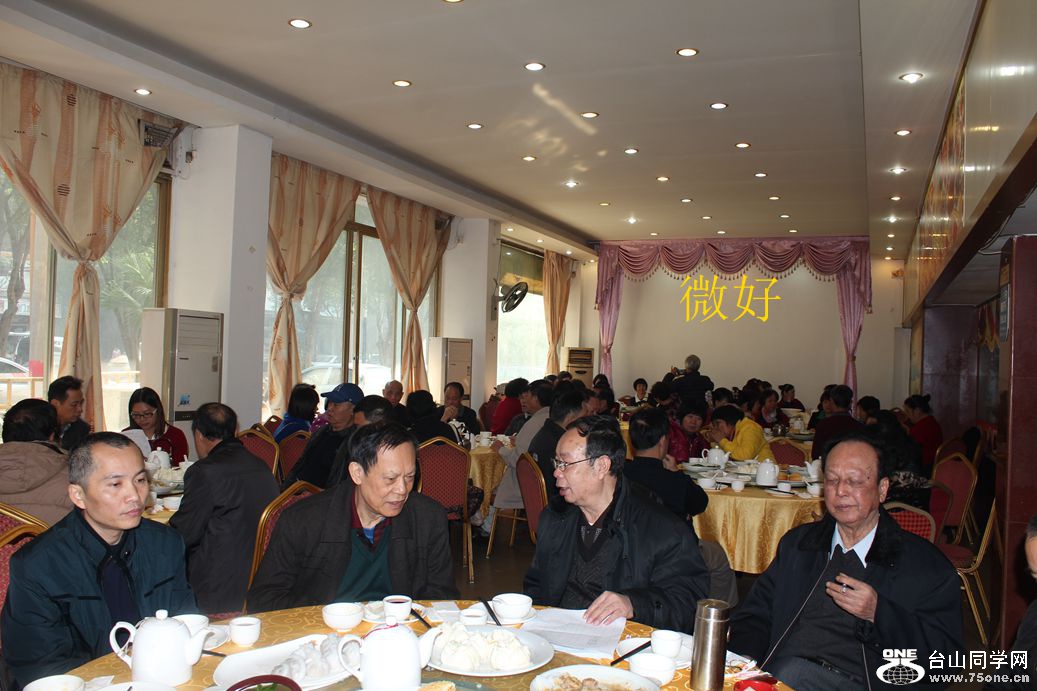 IMG_3518_.jpg