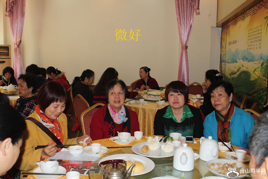 IMG_3502_.jpg
