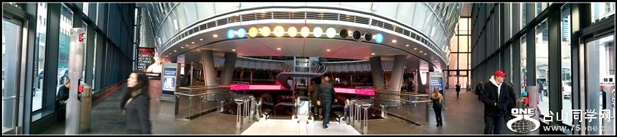 20141122_120232_Pano.jpg