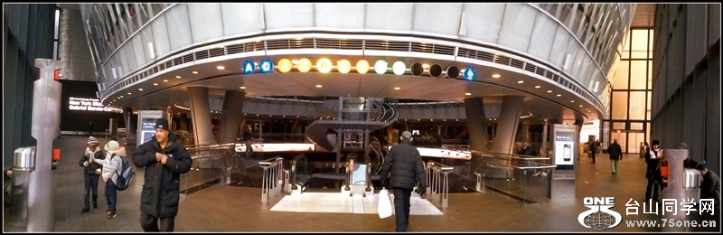20141122_120125_Pano.jpg