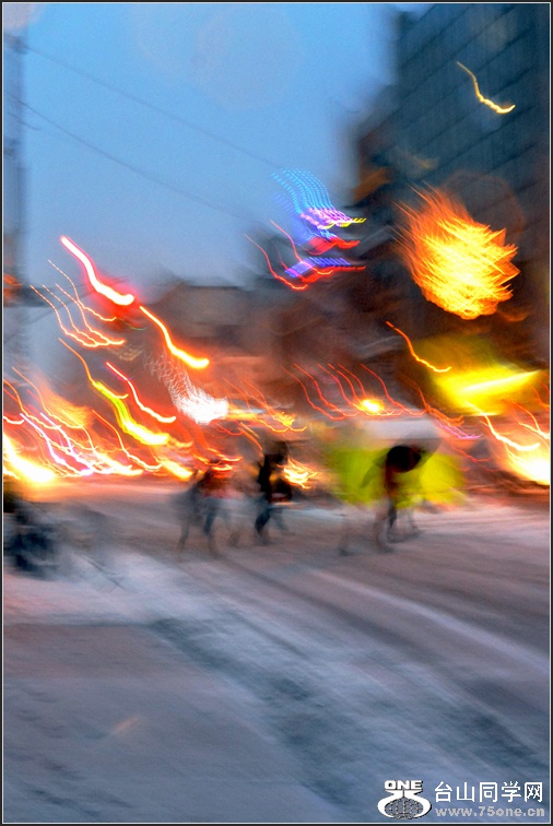 DSC_8825.jpg