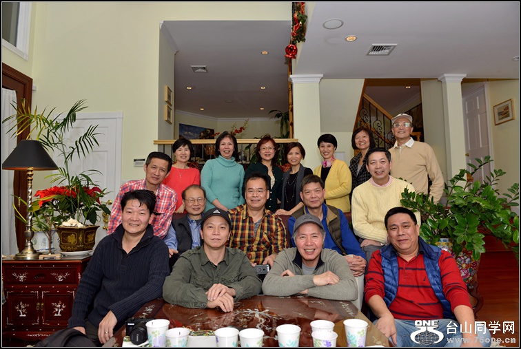 DSC_3618.jpg
