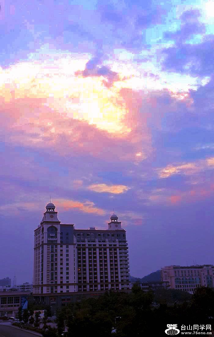 20150110_175026.jpg
