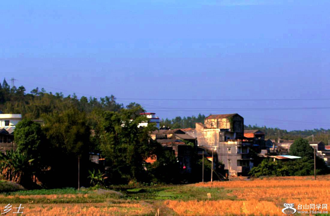 IMG_9194.JPG