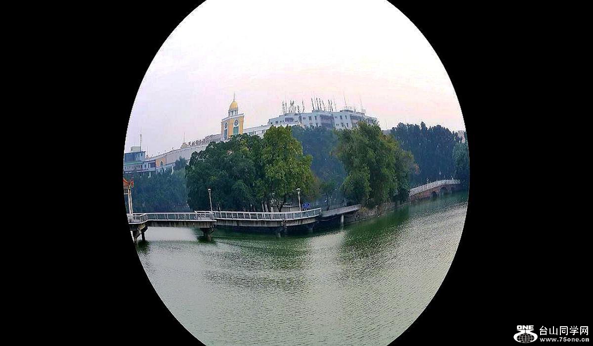 20150110_084015.jpg