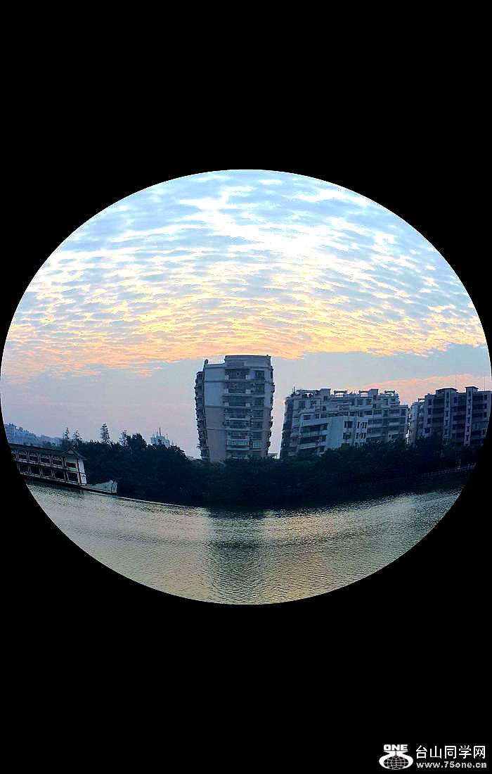 20150110_083954.jpg