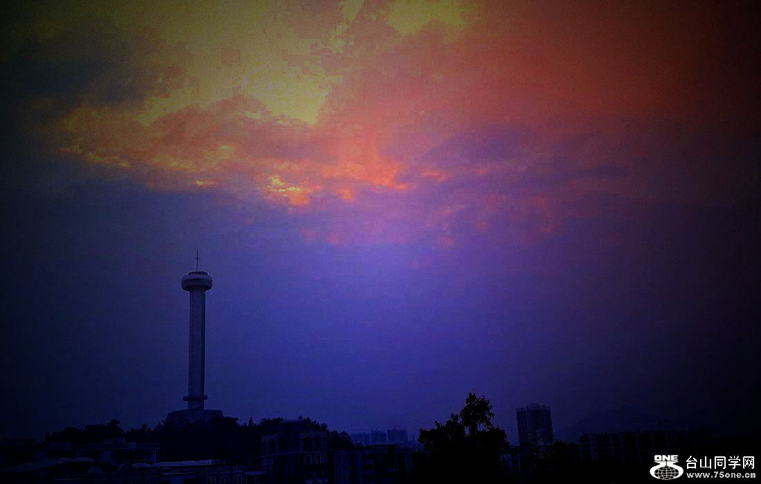 20150110_174930.jpg