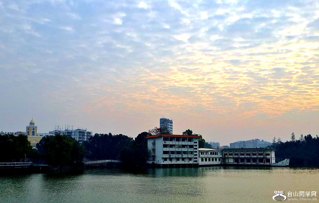 20150110_083817.jpg
