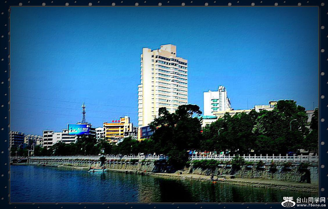 C360_2014-12-21-14-29-55-529.jpg