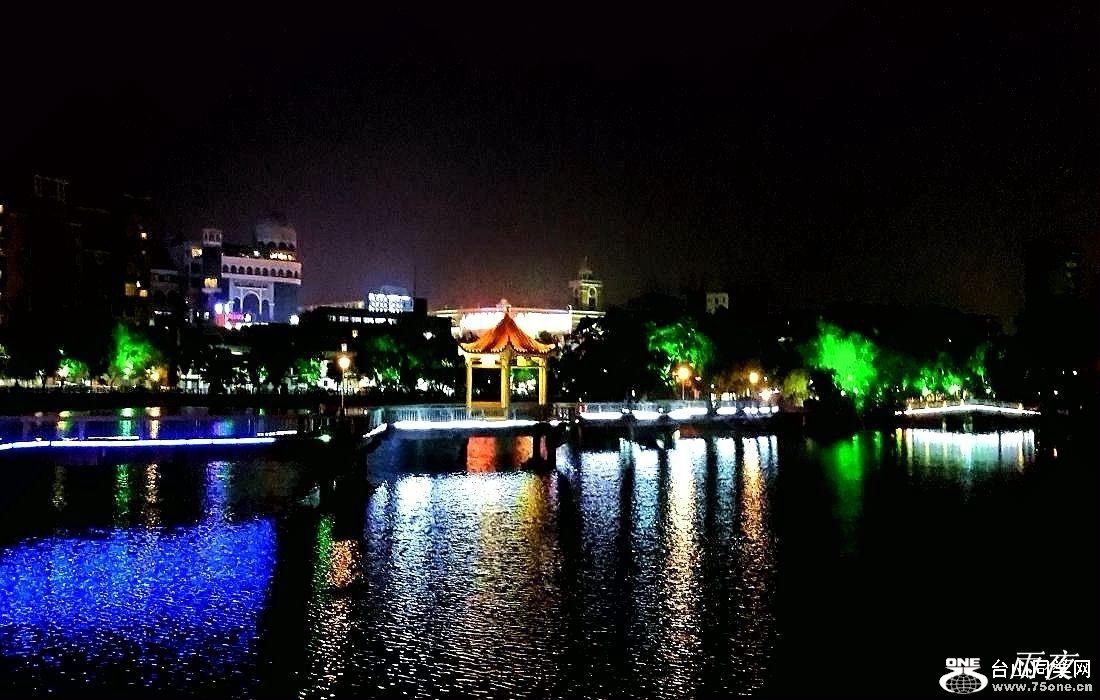 20150111_183332.jpg