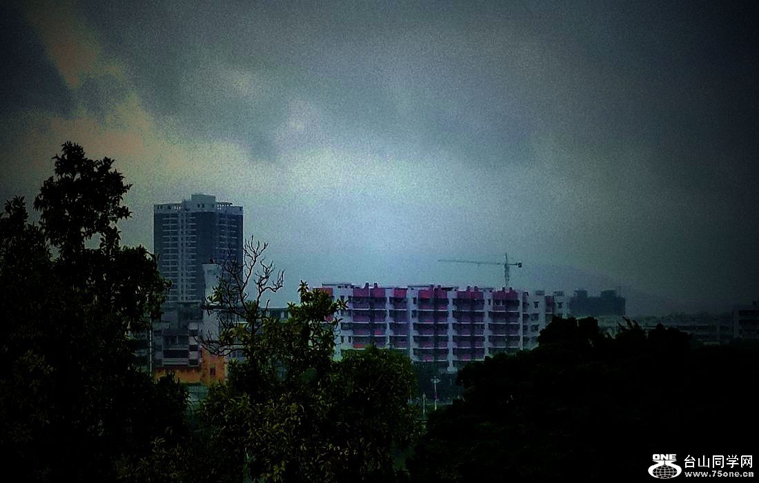 C360_2015-01-12-16-42-26-927.jpg