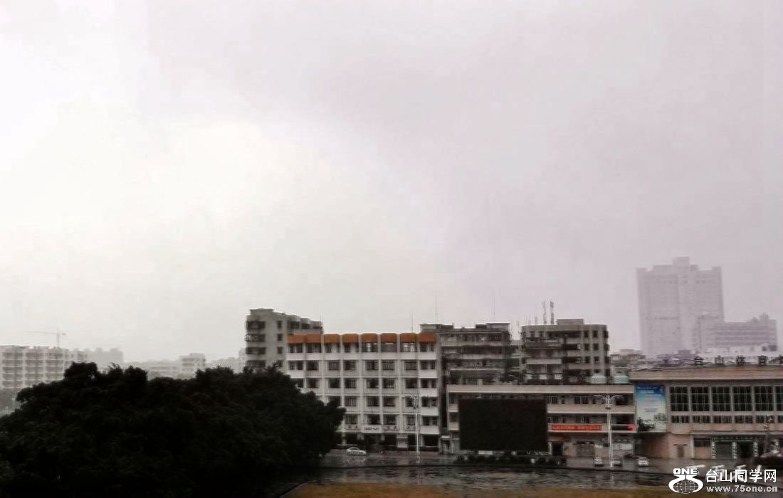 20150112_130502.jpg