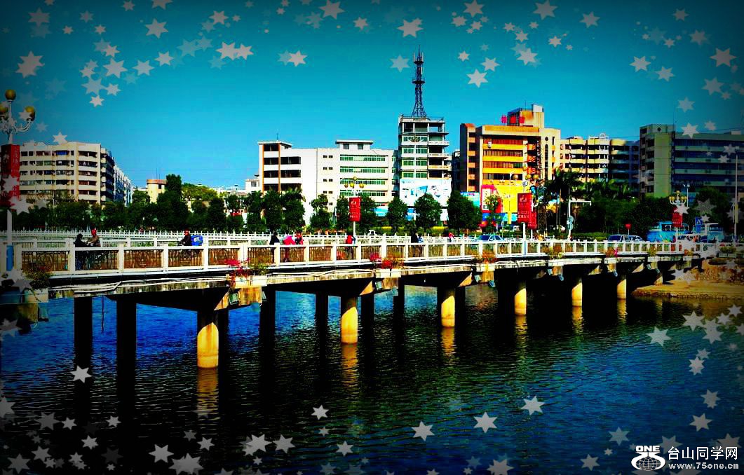 C360_2014-12-21-14-40-56-291.jpg