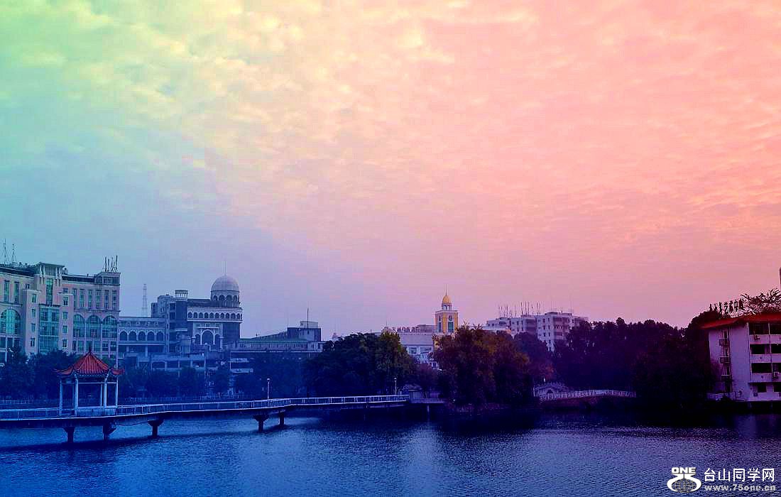 20150110_083651.jpg