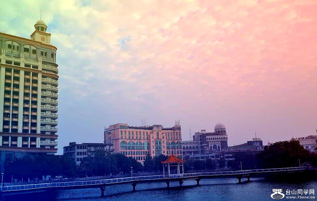 20150110_083645.jpg