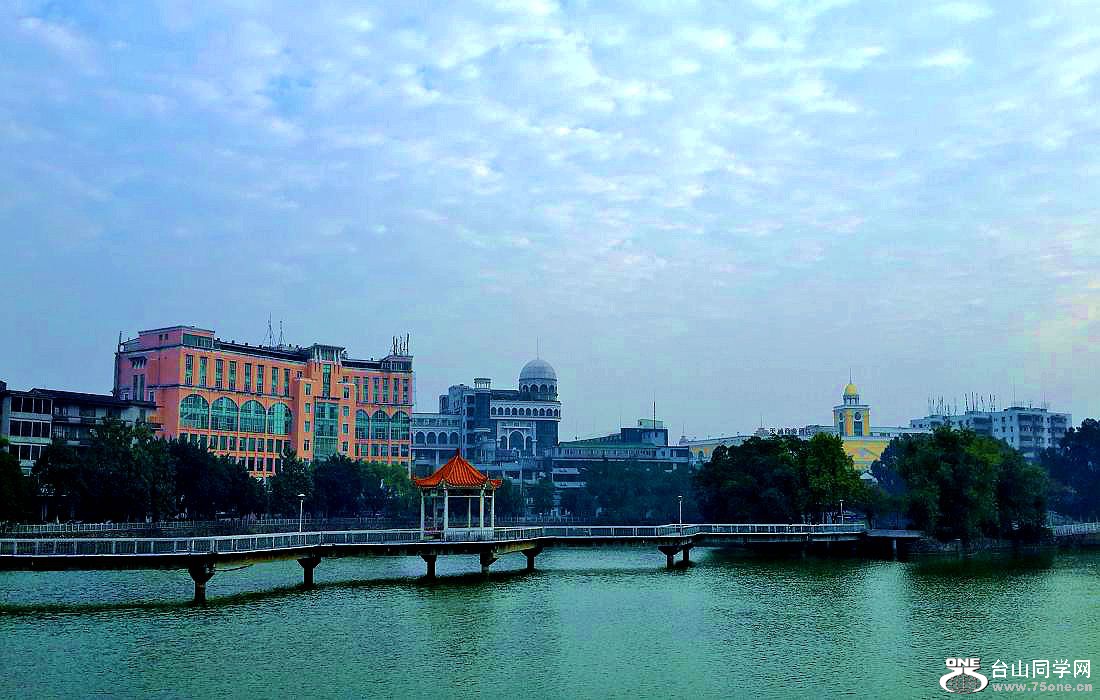 20150110_083823.jpg