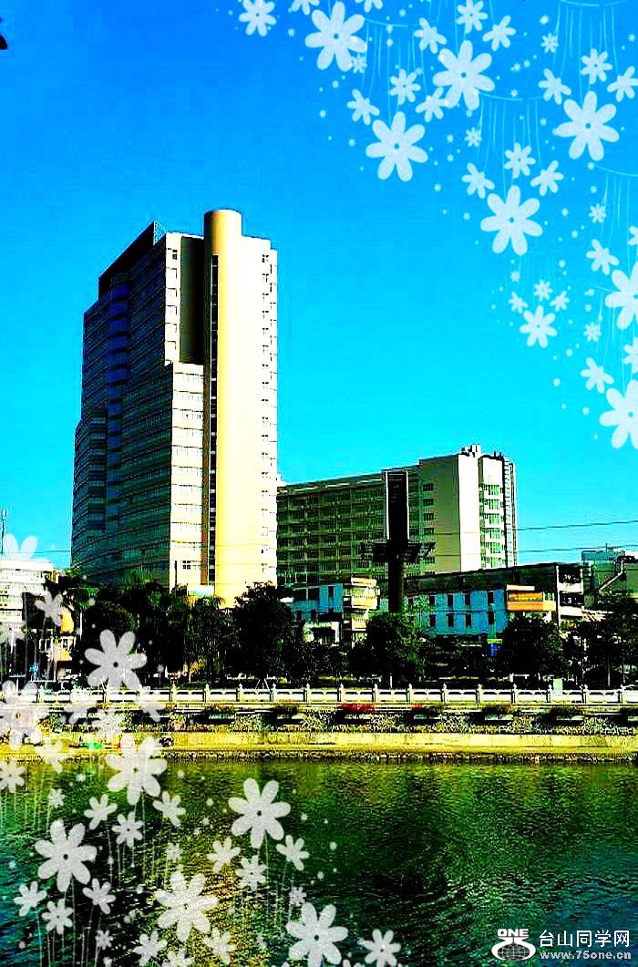 C360_2014-12-21-14-41-23-392.jpg
