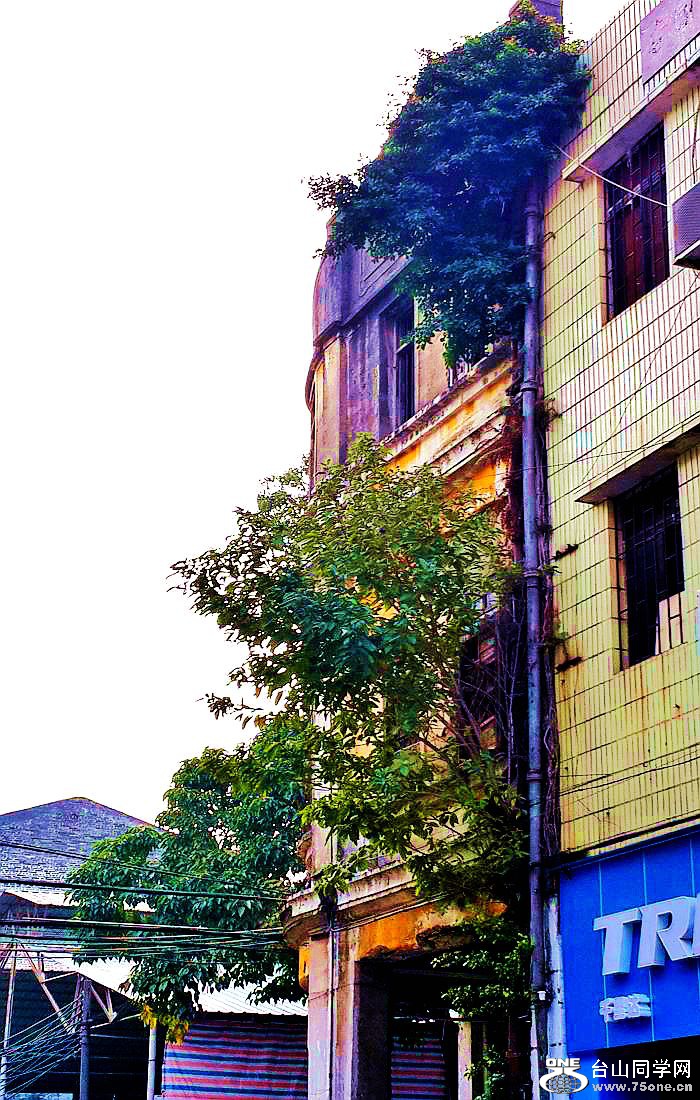 C360_2015-01-11-09-54-49-694.jpg