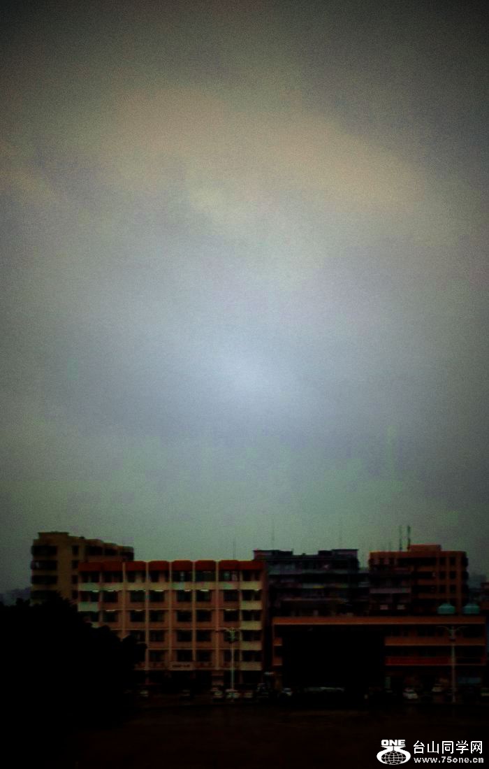 C360_2015-01-12-16-45-27-605.jpg
