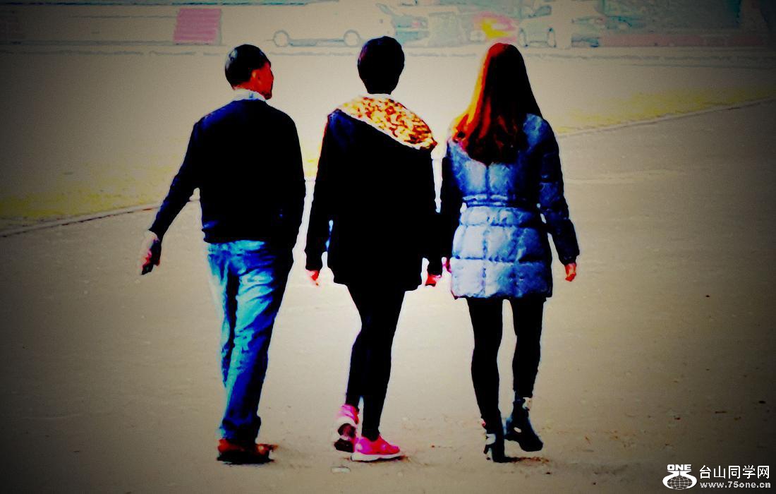 C360_2015-01-11-09-46-53-237.jpg