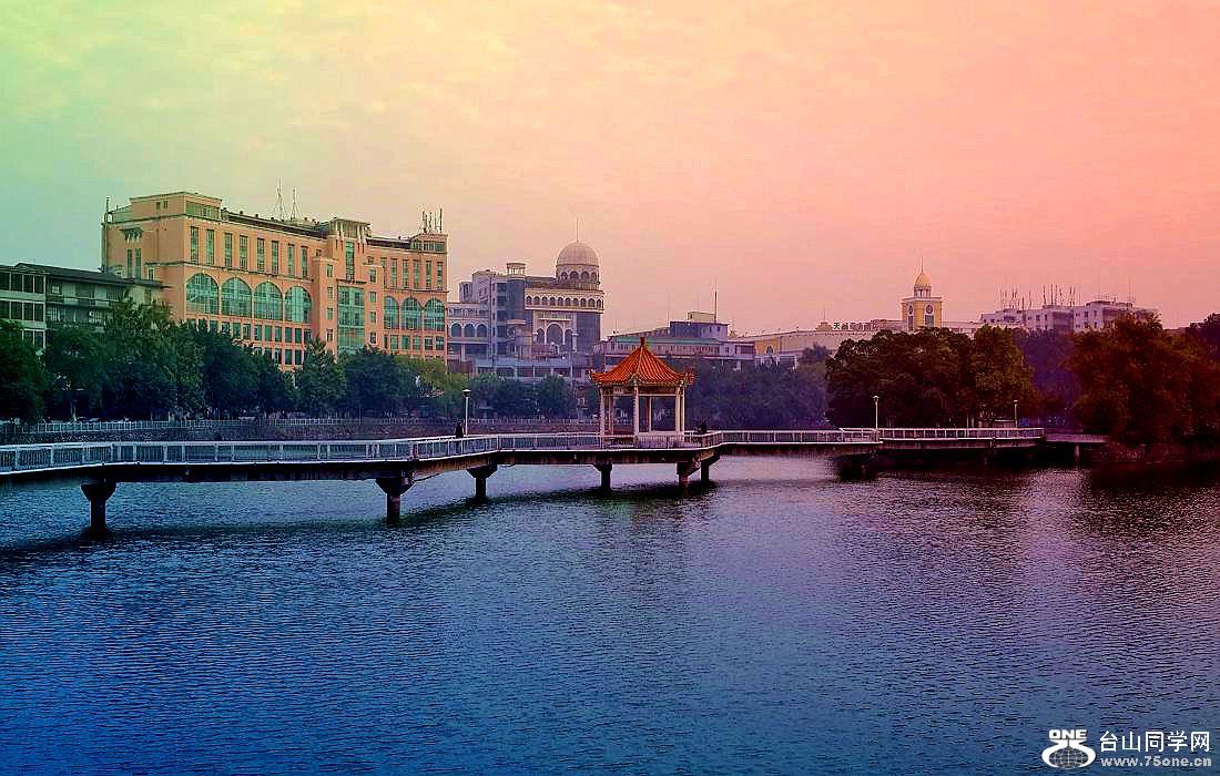 20150110_083912.jpg