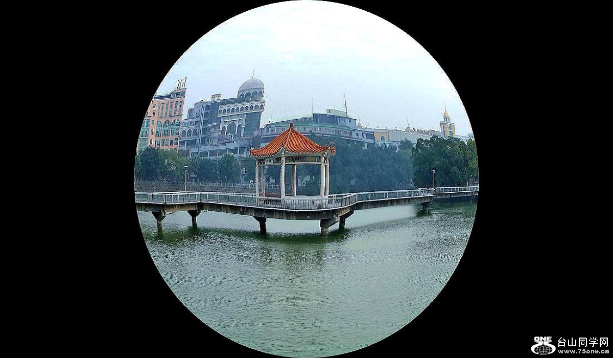 20150110_084009.jpg