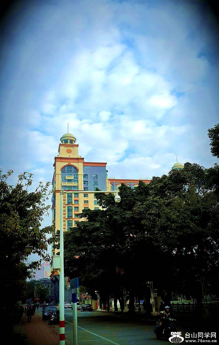 20150110_083544.jpg