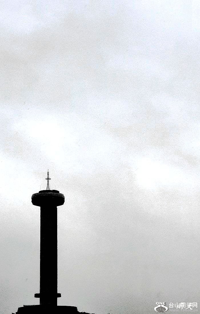 C360_2015-01-12-13-07-34-896.jpg