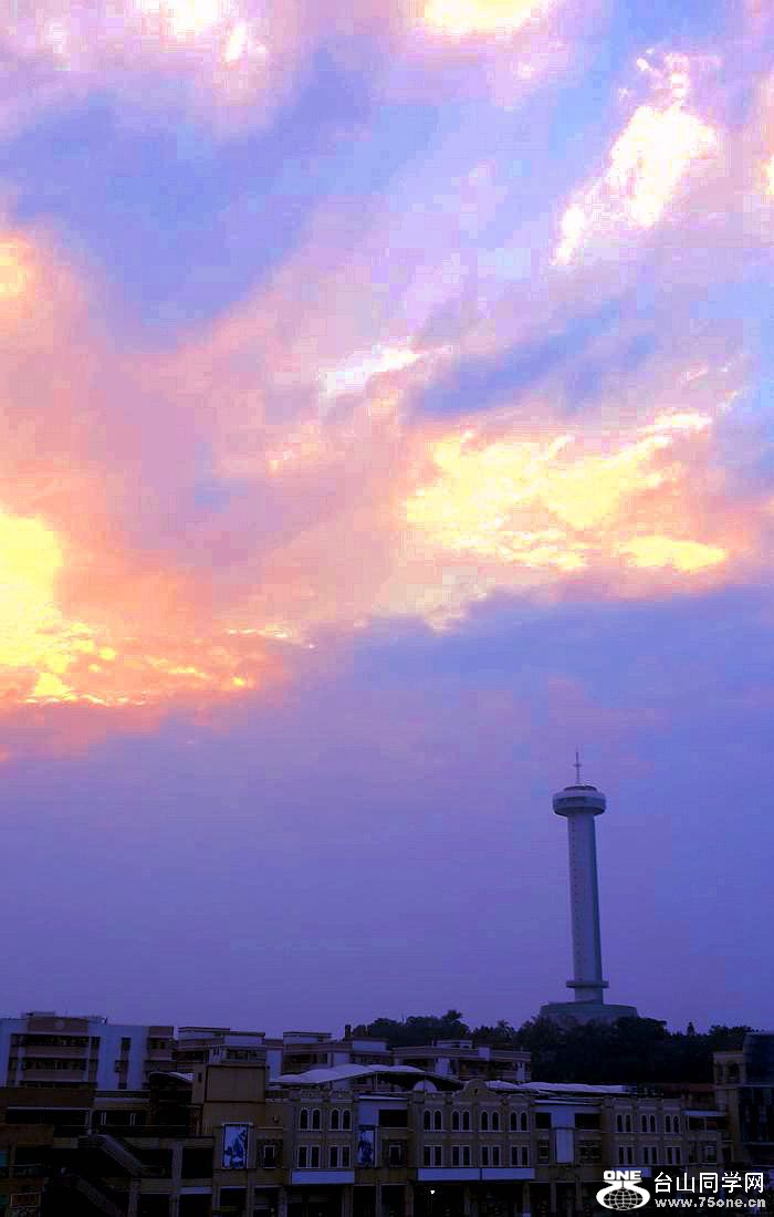 20150110_175115.jpg
