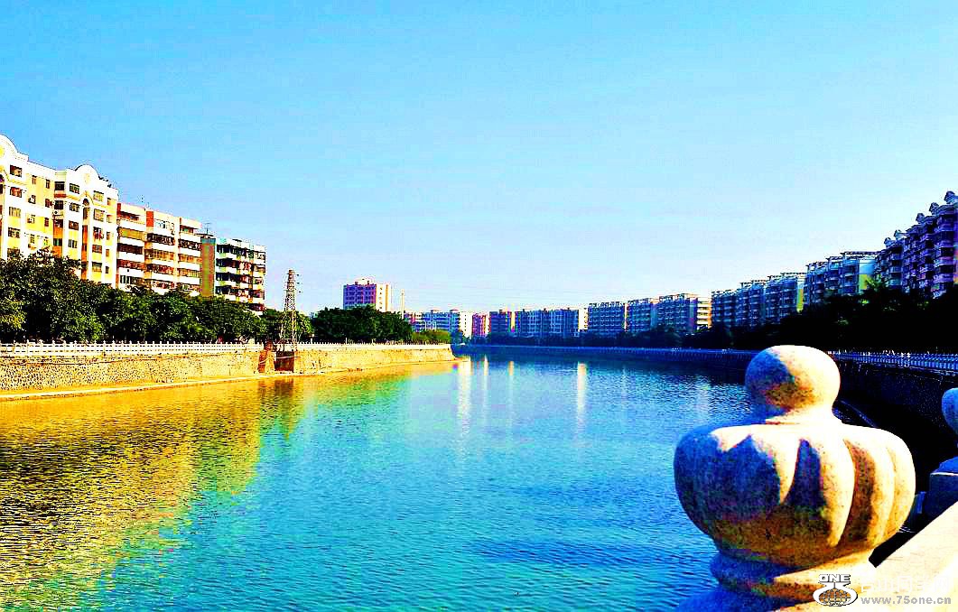 C360_2014-12-29-14-41-39-392.jpg