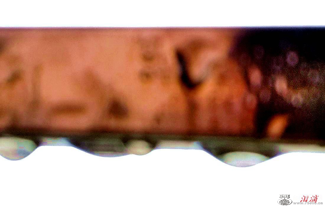 C360_2015-01-12-13-08-24-925.jpg