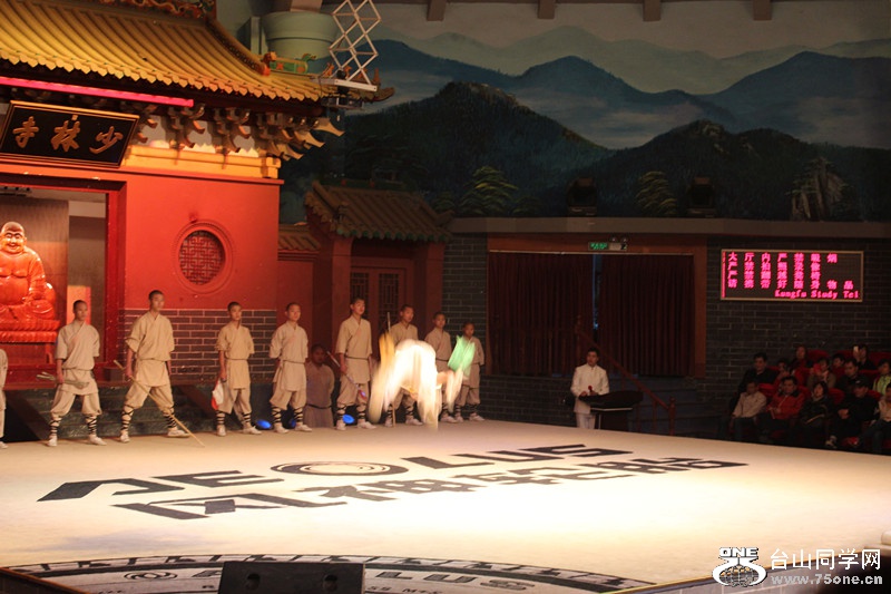 IMG_7673_.jpg