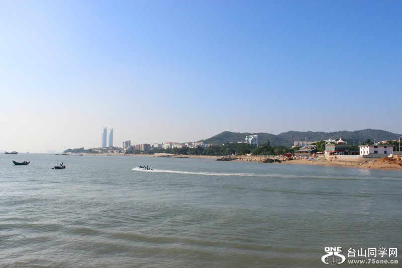 IMG_7884_.jpg