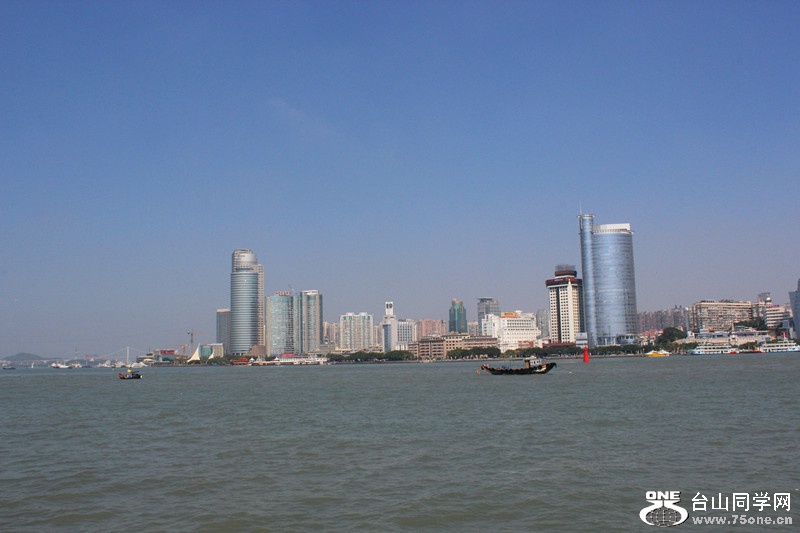 IMG_7860_.jpg