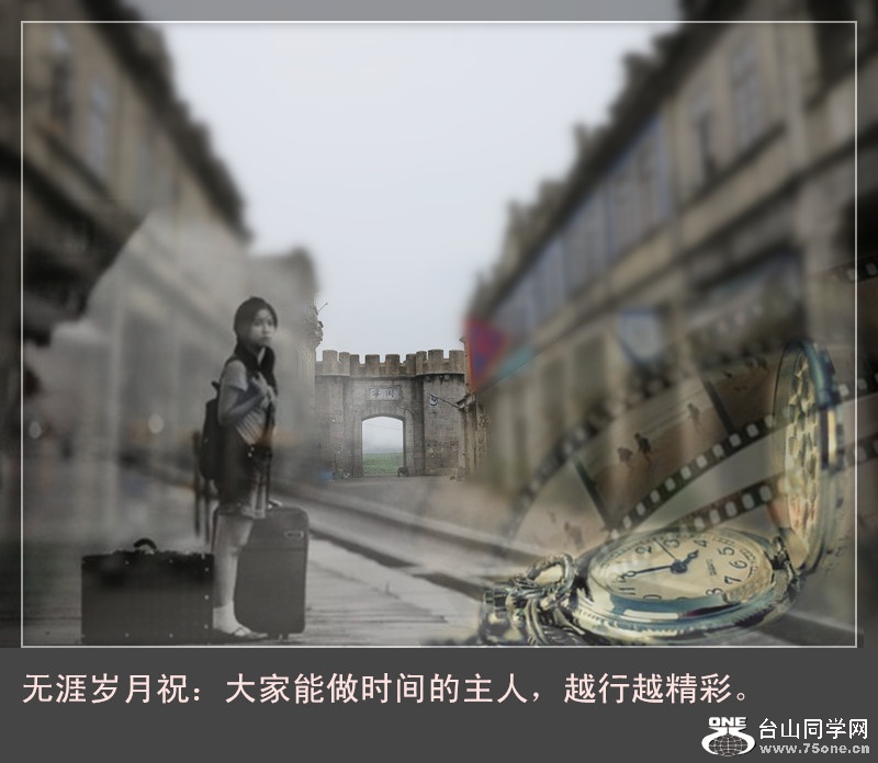 u=2483543184,4246512689&amp;fm=23&amp;gp=0__.jpg